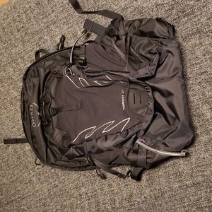 Osprey Tempest 20 - M/L